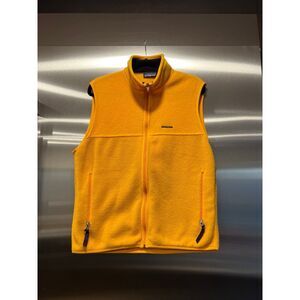 Vintage Patagonia Vest